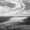 Normandie