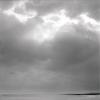 img018bis