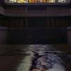 piscine 2