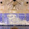 piscine 3