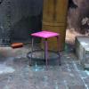 piscine 6