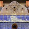 piscine9