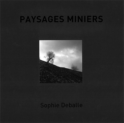 Paysages miniers